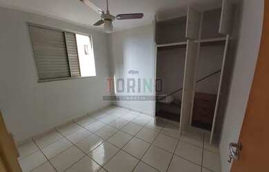 Imagem 3: Apartamento - Ribeirão Preto - Jardim Paulista