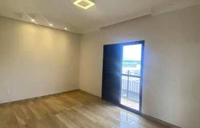 Imagem 13: Sobrado com 3 dormitórios à venda, 222 m² por R$ 1.345.000 - Residencial...