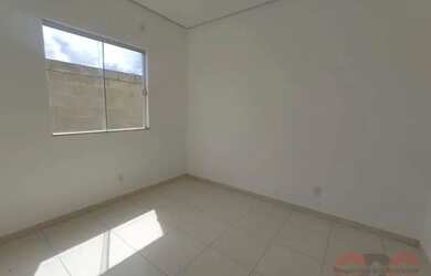 Imagem 3: Vende se casa. Varanda, 74m² de Área, 2 Vagas na garageme3 Dormitórios