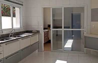 Imagem 5: Casa Residencial para venda e locação, Jardim Paiquerê, Valinhos - CA0134