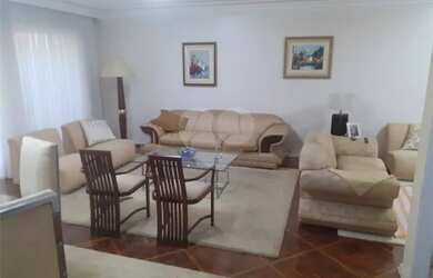 Imagem 5: SOBRADO JARDIM FRANÇA. Churrasqueira, Varanda, Área de serviçoe260m²...