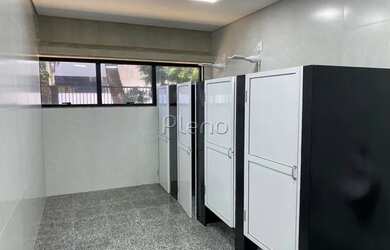 Imagem 10: barracão - Vila Hipica - Vinhedo