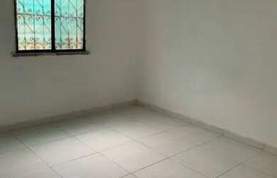 Imagem 3: Casa no Santa Tereza. 2 Vagas na garageme2 Dormitórios