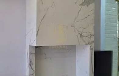 Imagem 15: Apartamento 02 Dorm. em Atibaia Belvedere - Atibaia