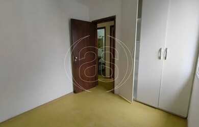 Imagem 8: São Paulo - Apartamento Padrão - Moema Pássaros