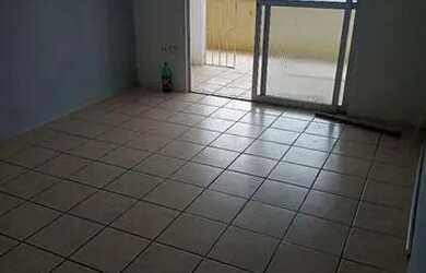 Imagem 6: Apartamento. Varanda, 1 Vaga na garageme3 Dormitórios
