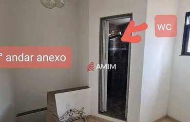 Imagem 9: Casa com 4 quartos à venda, 80 m² por R$ 960.000 - Largo do Barradas...