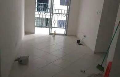 Imagem 10: Apartamento Vila Poesia Para Venda . 72 Metros Quadrados no Industrial