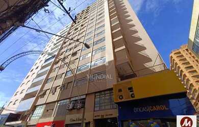 Imagem: O apartamento para alugar possui 3 Dormitórios, 1 Banheiro