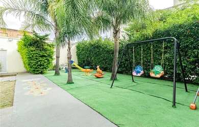 Imagem 10: PORTO ALEGRE - Apartamento Padrão - Jardim Planalto