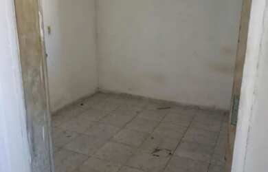 Imagem 4: Aluga-se Kit-net por R$370,00