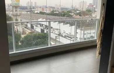 Imagem 13: Apartamento à venda em Vila Leopoldina com 70 m², 2 quartos, 1 suíte, 2 vagas