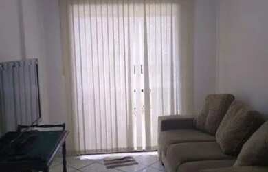 Imagem 4: Apartamento com 3 dorms, Aviacao, Praia Grande - R$ 540 mil, Cod ACT2516