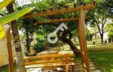 Imagem 15: VILAS DO ATLÂNTICO, Lauro de Freitas. Maravilhoso Village em condomínio...