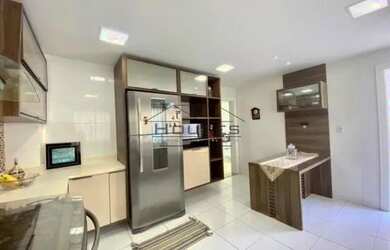 Imagem 5: Rio de Janeiro - Casa Padrão - lt br gt Recreio dos Bandeirantes