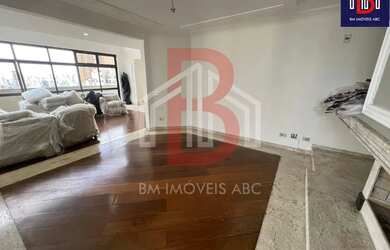 Imagem 15: Linda Cobertura Duplex 650m², 4 suítes, 5 vagas, com Piscina - Vila Reg. Feijó - Tatuapé