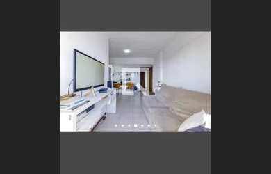 Imagem 9: APARTAMENTO RESIDENCIAL em SALVADOR - BA, SANTA TERESA