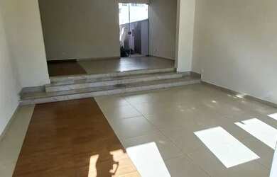 Imagem 13: Excelente casa a venda no Santa Luiza ao lado do Shopping