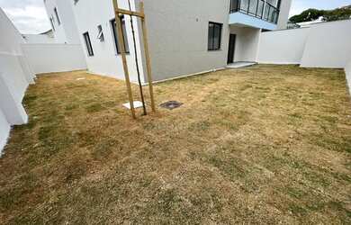 Imagem: Área Privativa 3 quartos na região da Pampulha