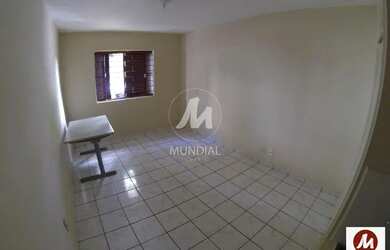 Imagem 2: Apartamento (kitnete) 1 dormitórios, cozinha planejada, em condomínio fechado