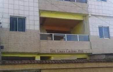 Imagem 1: Kitnett Kitnet com 1 dormitório