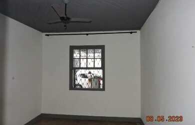 Imagem 9: Locação Residential / Home Jardim São Paulo São Paulo