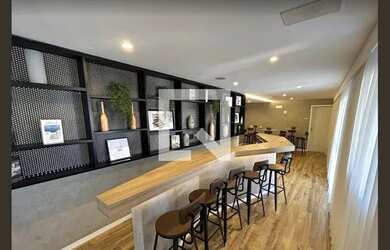 Imagem 5: Apartamento à Venda - Chácara Santo Antonio, 2 Quartos, 84 m2