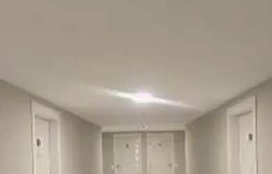 Imagem: O apartamento possui 2 Dormitórios, 1 Banheiro, 45m² de Área