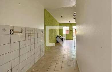 Imagem 14: Casa de Condomínio para Aluguel - Campo Novo, 2 Quartos, 100 m2