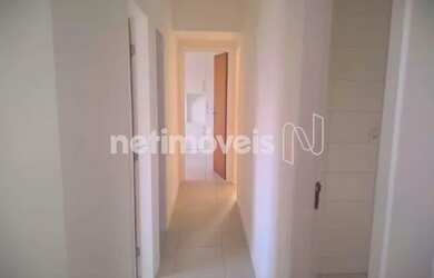 Imagem 10: Locação Apartamento 3 quartos Parque Bela Vista Salvador