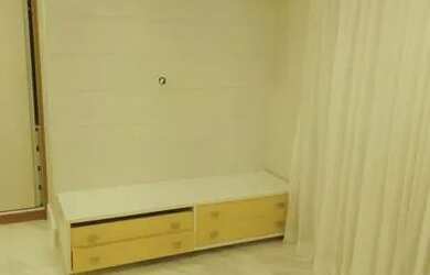 Imagem 11: Apartamento com 2 suítes, 110 m² Aluguel no Platino, Greenville, Patamares,...