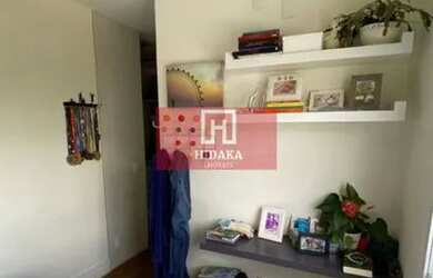 Imagem 14: Apartamento à venda no bairro Jardim das Acácias - São Paulo/SP, Zona...