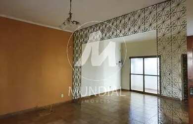 Imagem 3: Casa térrea na rua 3 dormitórios/suite, cozinha planejada