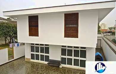 Imagem 13: Casa à venda, 438 m² por R$ 3.000.000,00 - Alto da Lapa - São Paulo/SP