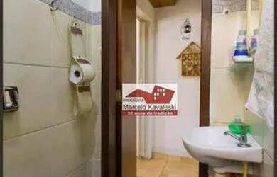 Imagem 14: Village à venda, 100 m² por R$ 370.000,01 - Aclimação - São Paulo/SP