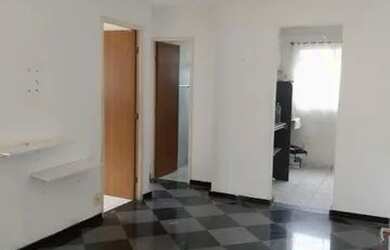 Imagem 3: Arsenal Imóveis Aluga-Apartamento Arsenal Life I