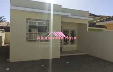 Imagem 1: Condomínio Verão Vermelho Unamar Tamoios Cabo Frio