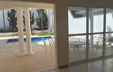 Imagem 14: Casa Residencial para venda e locação, Jardim Paiquerê, Valinhos - CA0134