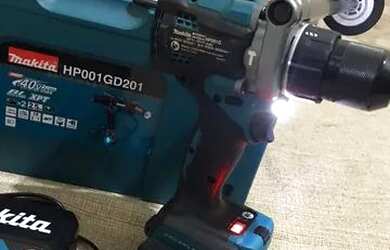 Imagem: A casa está localizado em Iputinga, Recife à venda por