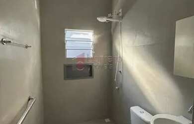 Imagem 4: Várzea Paulista - Casa Padrão - Jardim Cruz Alta