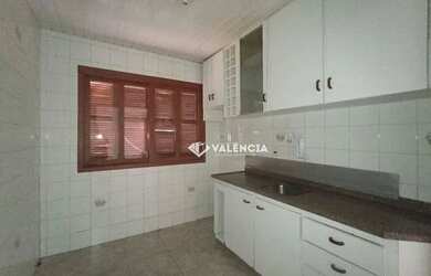 Imagem 9: Casa Para Alugar por R$ 1.350.00 na Rua Márcia Cristina Galvão Nascimento...