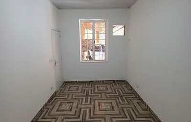 Imagem 8: Casa para alugar no bairro Engenho Novo - Rio de Janeiro/RJ, Zona Norte