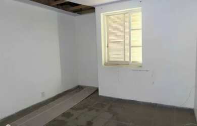 Imagem 4: Casa à venda em Sao Paulo