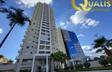 Imagem 3: APARTAMENTO RESIDENCIAL em INDAIATUBA - SP, VILA HOMERO