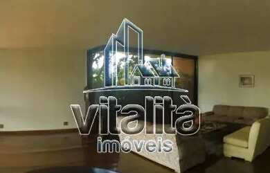 Imagem 10: Casa - Ribeirão Preto - Jardim Sumare - Região Sul