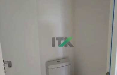 Imagem 13: Apartamento com 2 dormitórios à venda, 77 m² por R$ 1.300.000,00 -...