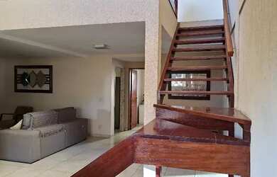 Imagem 3: Fator1448 Oportunidade é na Fator Imóveis - Casa 2 Quartos 1 suíte