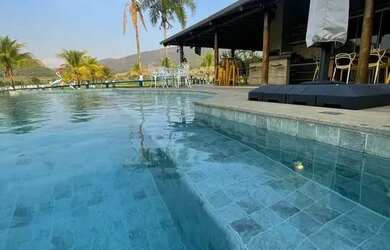 Imagem 4: Fazenda de 650 alqueires em colinas do sul de goias 55 milhões