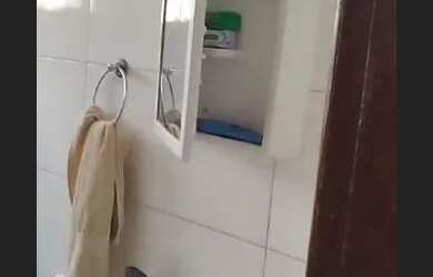 Imagem 9: Apto Bairro Cidade Nova!!!2 Dormitórios/Suite..