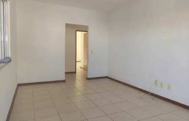 Imagem 9: Fator 1088 Casa linear 2 quartos no Moinho É Na Fator